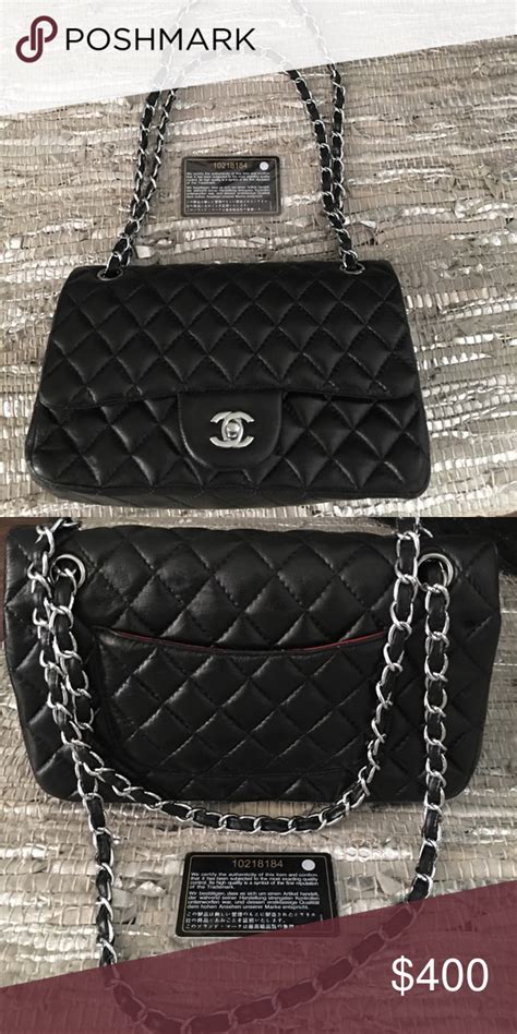 chanel boy bag dupr|chanel bag look alike.